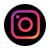 Instagram icon